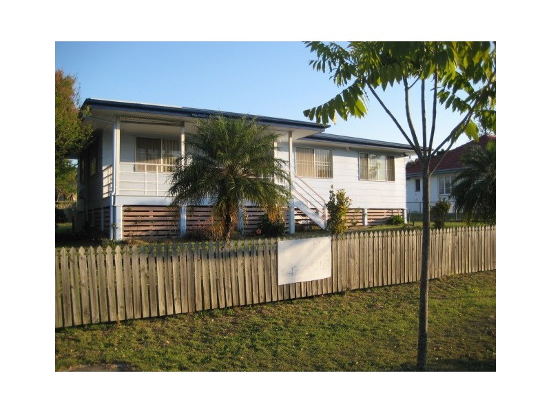 Inala QLD 4077