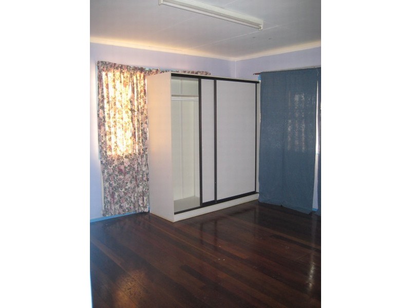 Inala QLD 4077