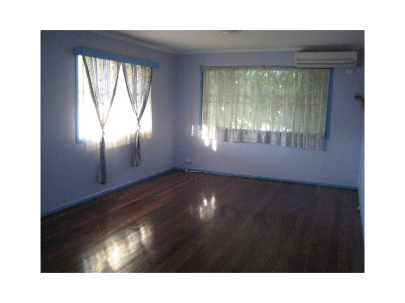 Inala QLD 4077