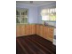 Inala QLD 4077