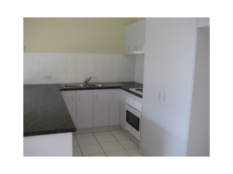 Forest Lake QLD 4078