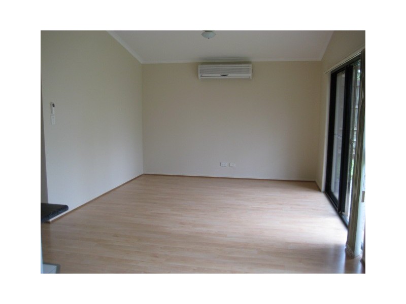 Forest Lake QLD 4078