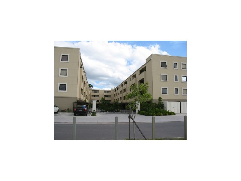 Forest Lake QLD 4078