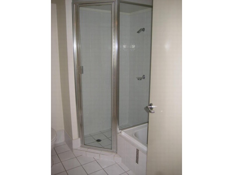 Forest Lake QLD 4078