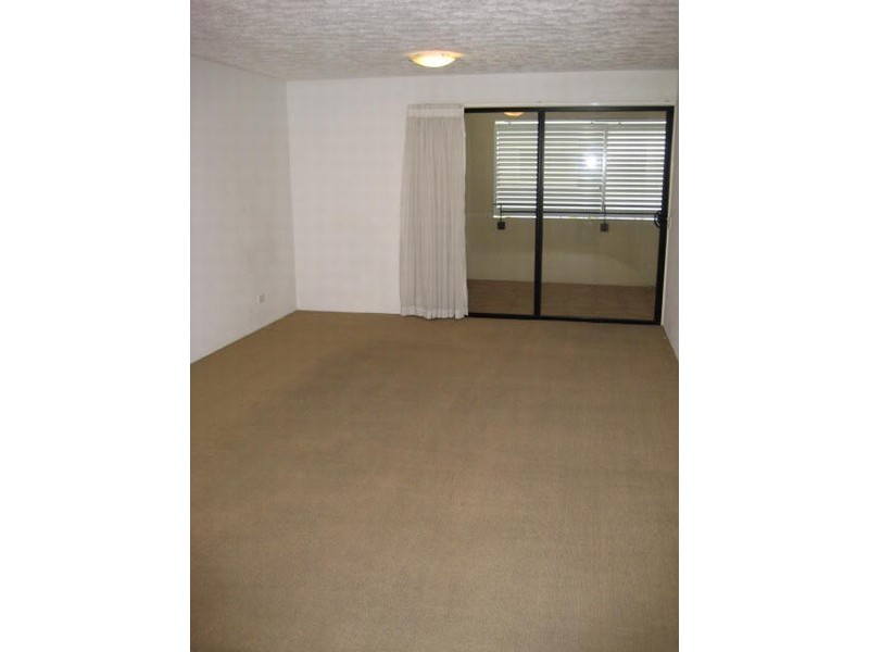 Forest Lake QLD 4078