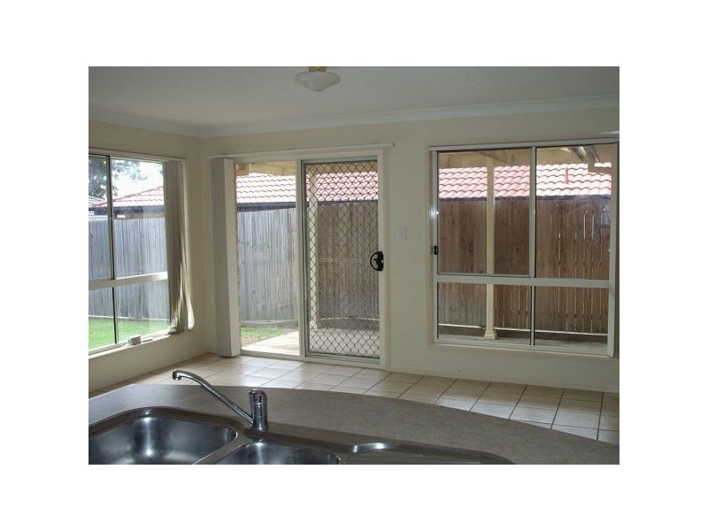 Forest Lake QLD 4078