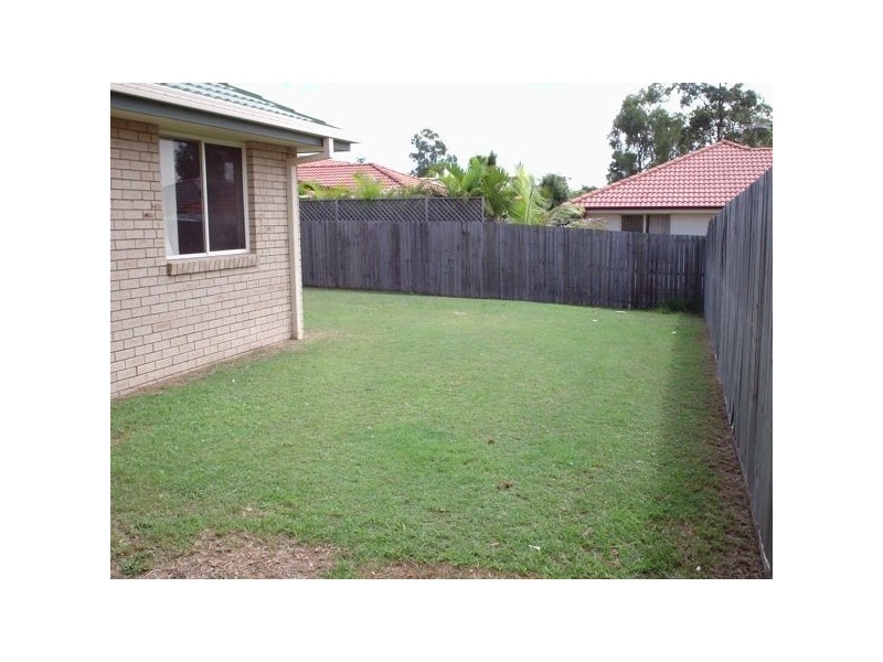 Forest Lake QLD 4078