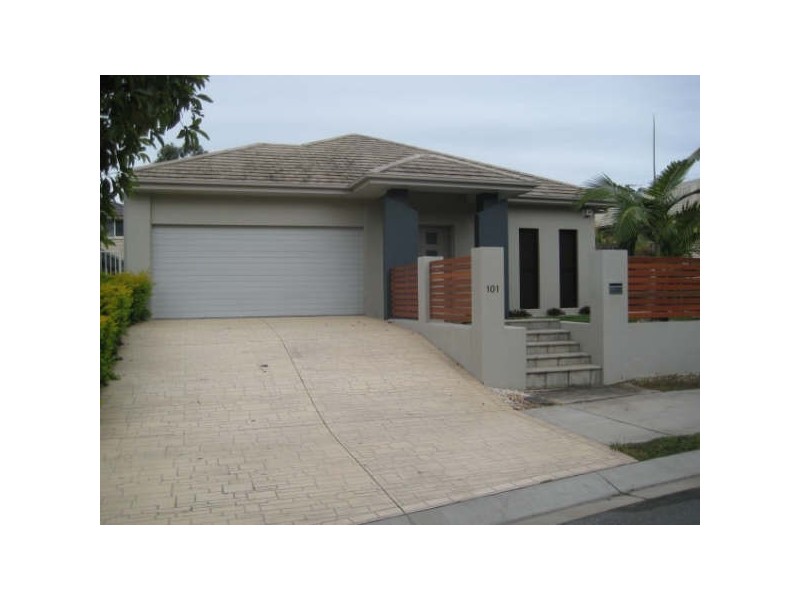 Forest Lake QLD 4078