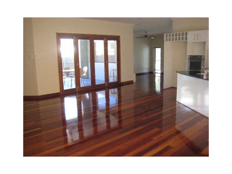 Forest Lake QLD 4078