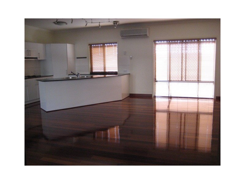 Forest Lake QLD 4078