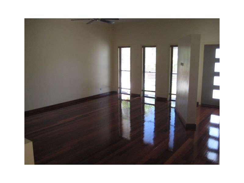 Forest Lake QLD 4078