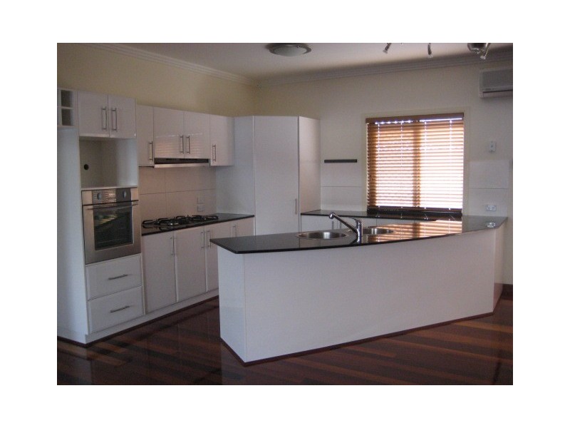 Forest Lake QLD 4078