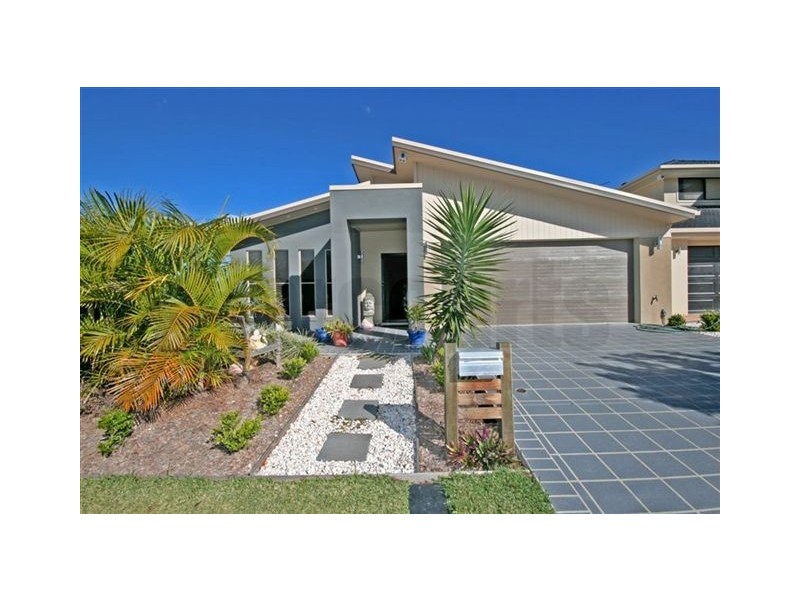 Forest Lake QLD 4078