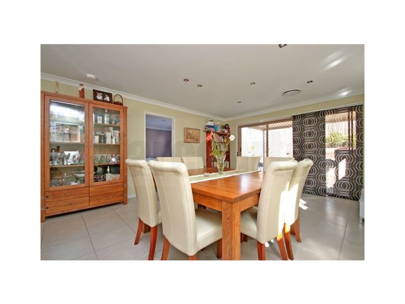 Forest Lake QLD 4078