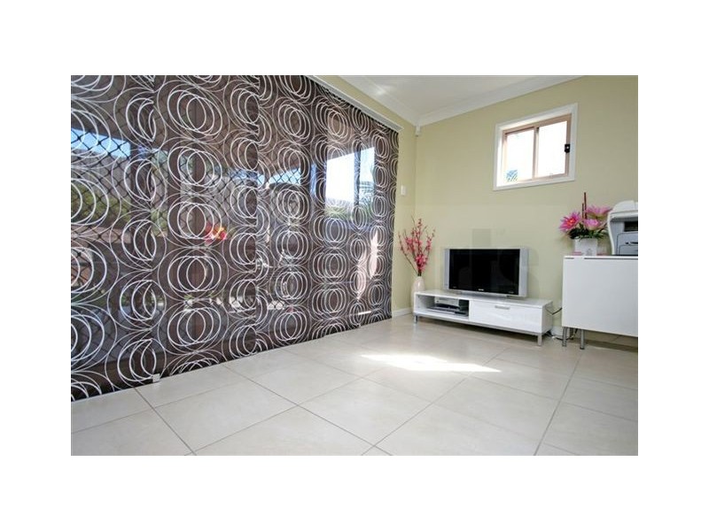 Forest Lake QLD 4078