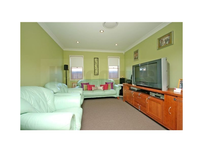 Forest Lake QLD 4078