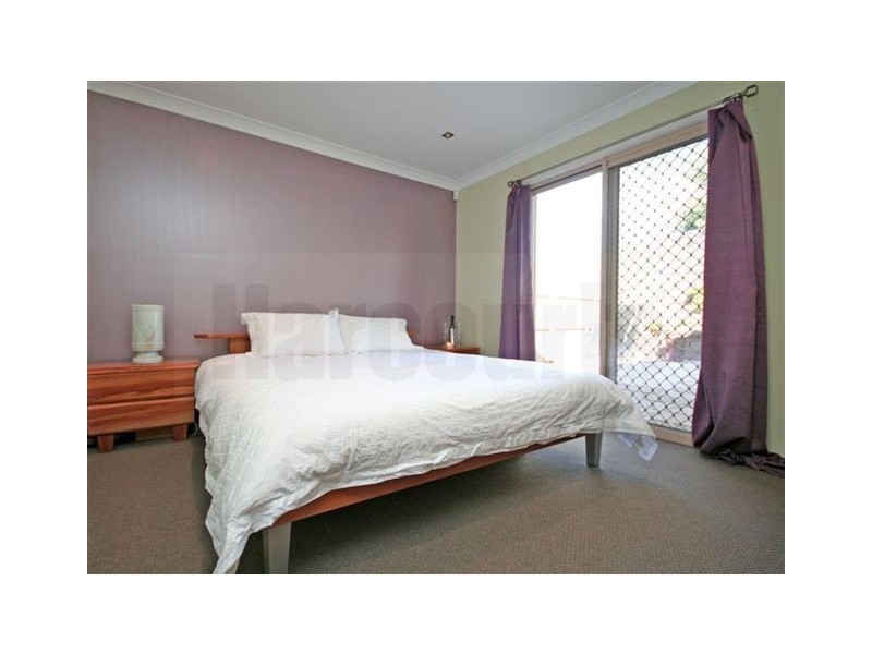 Forest Lake QLD 4078