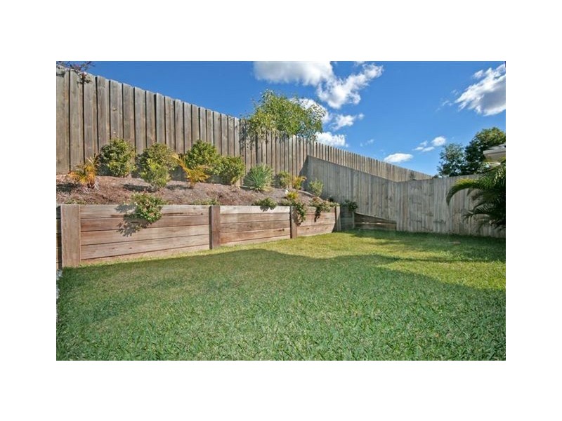 Forest Lake QLD 4078