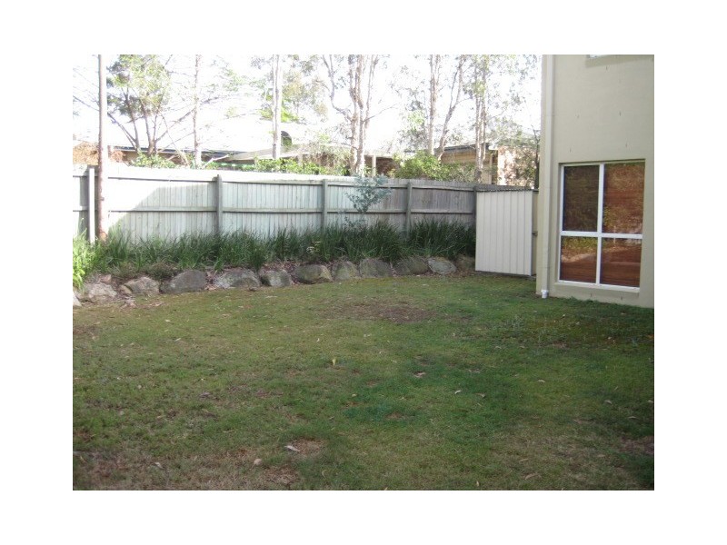 Forest Lake QLD 4078