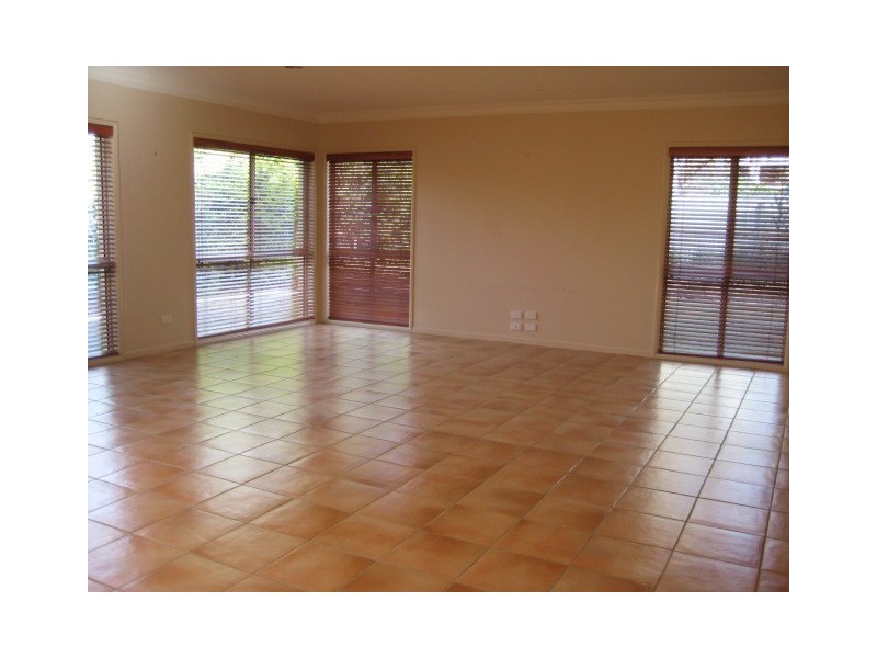 Forest Lake QLD 4078