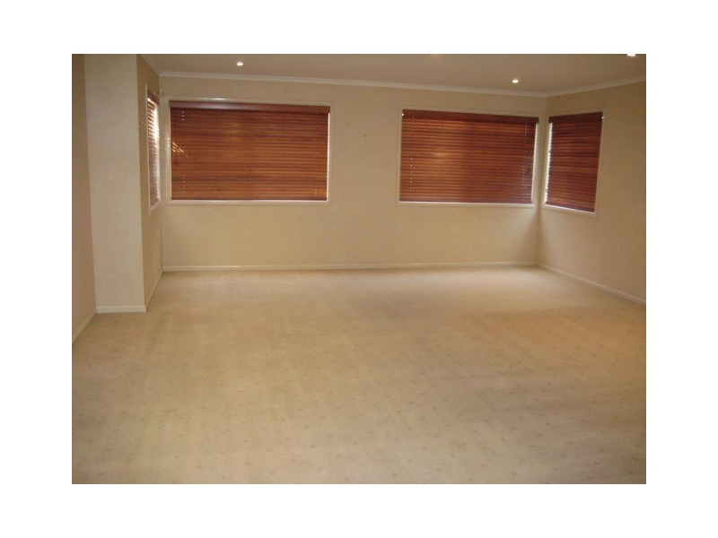 Forest Lake QLD 4078