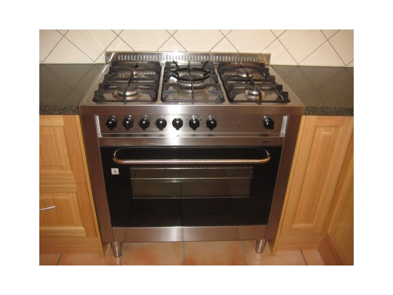 Forest Lake QLD 4078