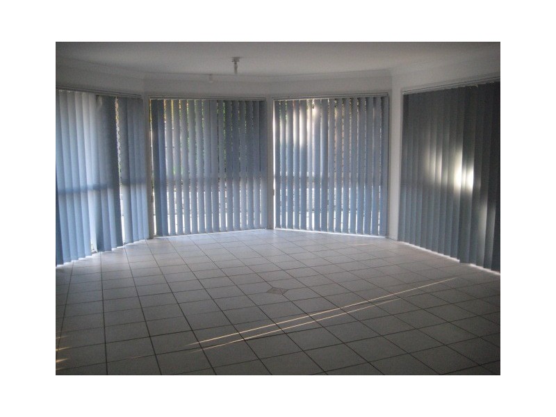 Forest Lake QLD 4078