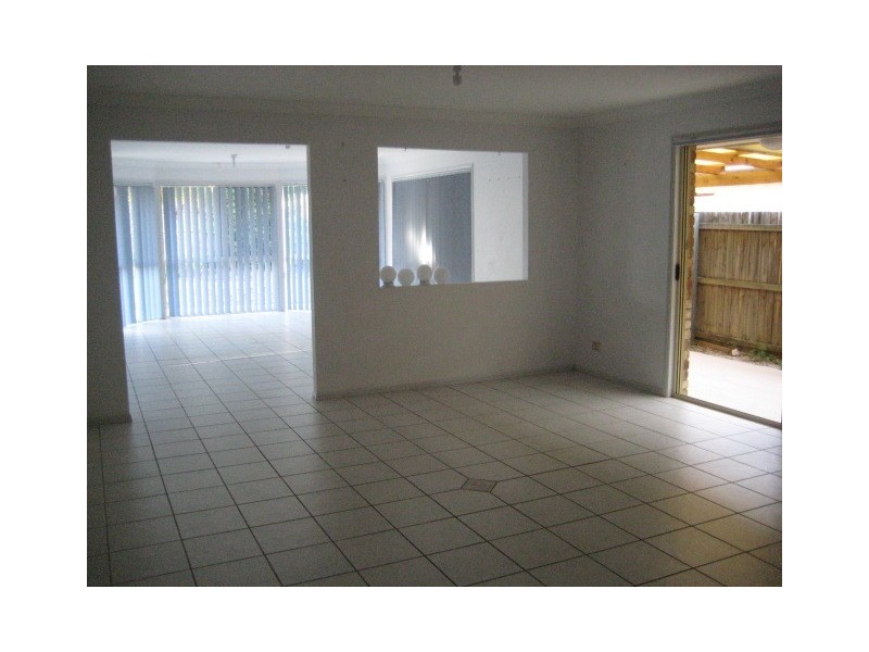 Forest Lake QLD 4078