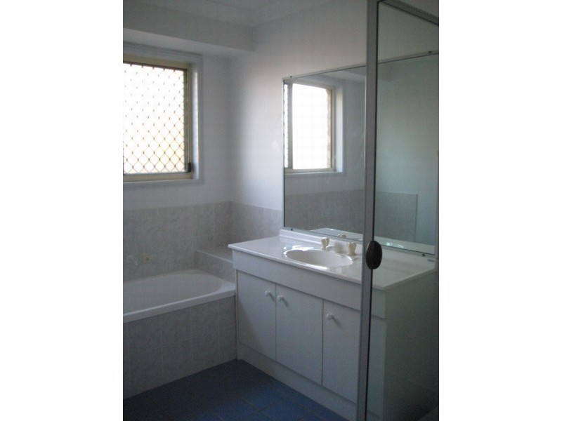 Forest Lake QLD 4078