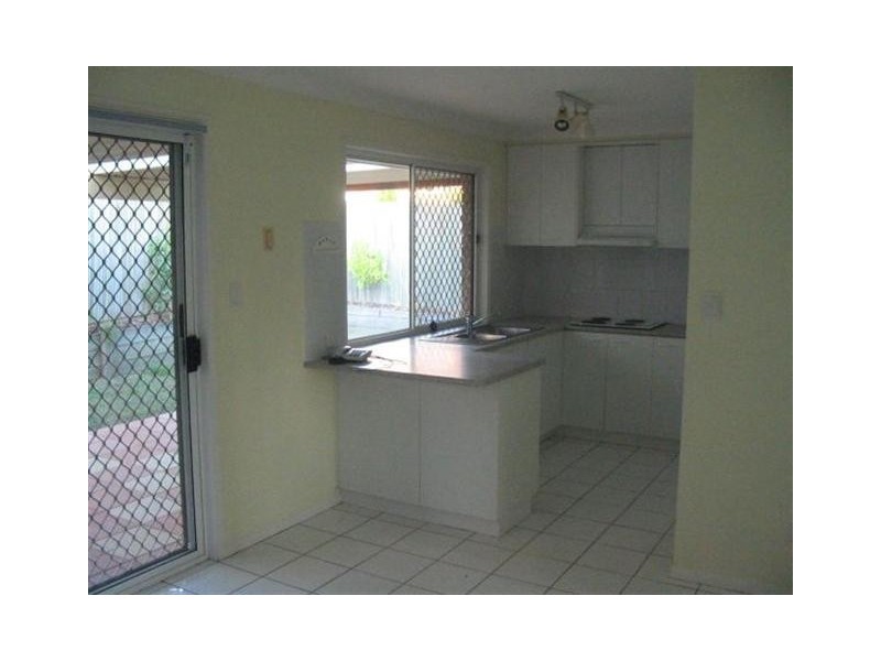 Forest Lake QLD 4078