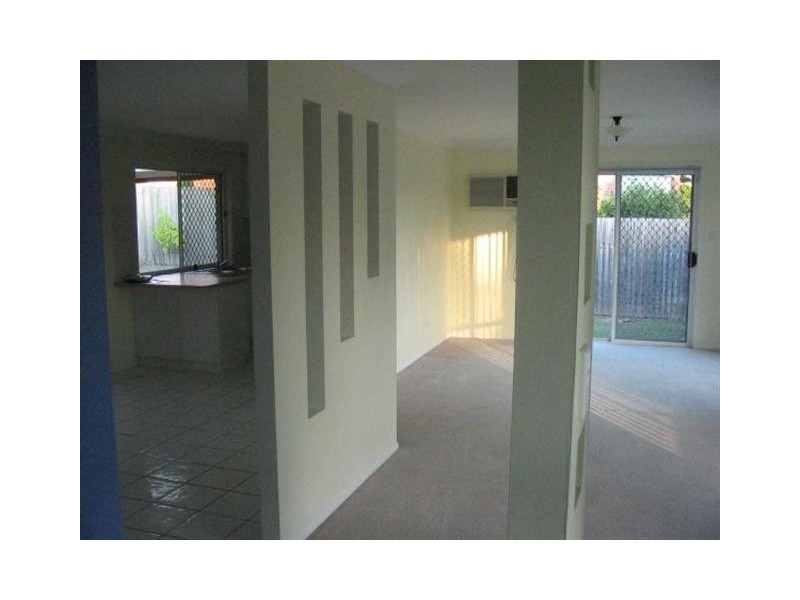 Forest Lake QLD 4078