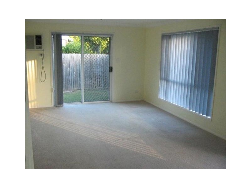 Forest Lake QLD 4078