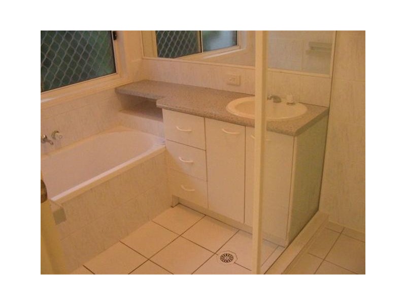 Forest Lake QLD 4078