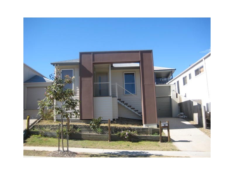 Springfield QLD 4300