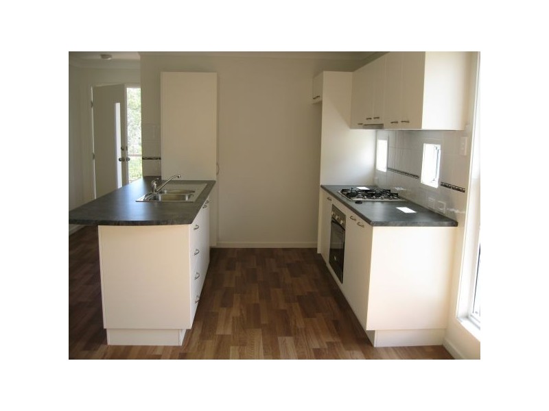 Springfield QLD 4300