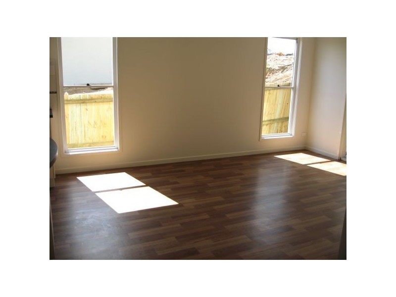 Springfield QLD 4300