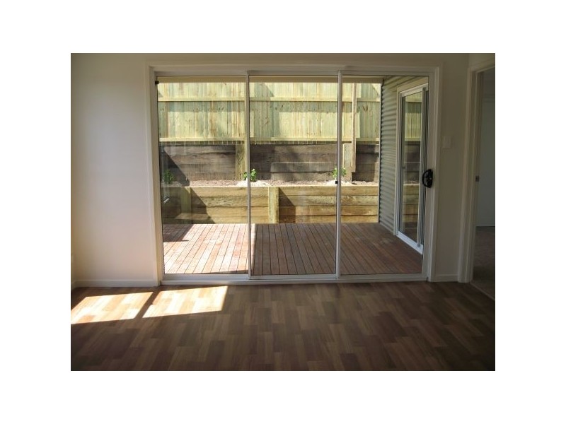 Springfield QLD 4300