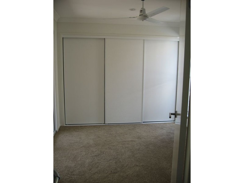 Springfield QLD 4300