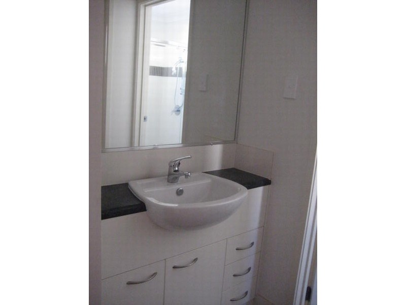 Springfield QLD 4300