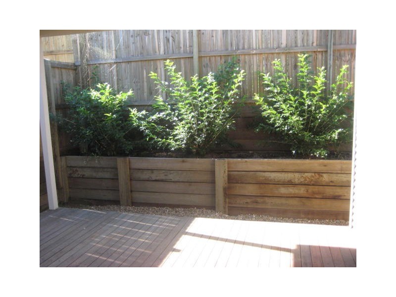 Springfield QLD 4300