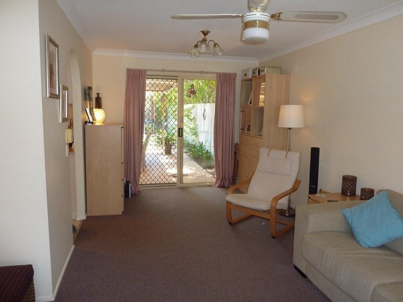 Forest Lake QLD 4078