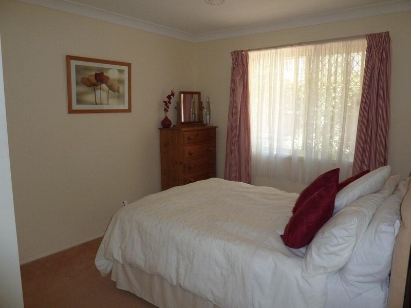 Forest Lake QLD 4078