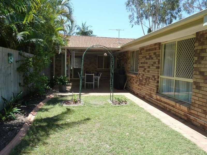 Forest Lake QLD 4078