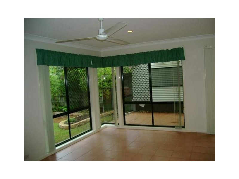 Forest Lake QLD 4078