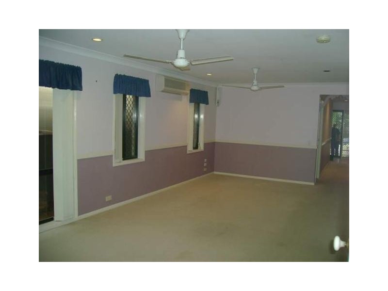 Forest Lake QLD 4078