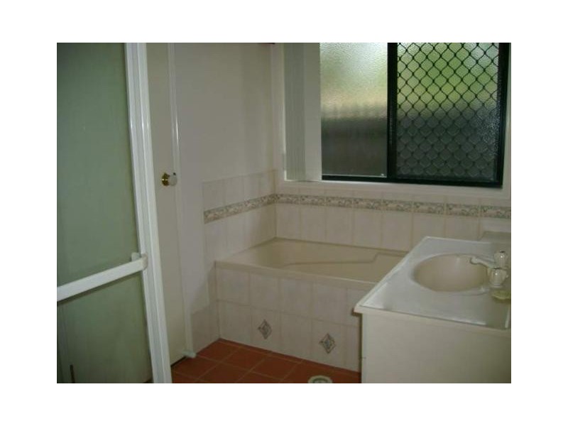 Forest Lake QLD 4078