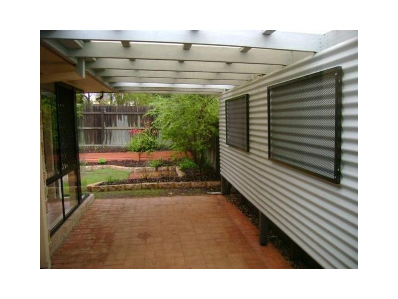 Forest Lake QLD 4078