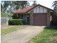 Forest Lake QLD 4078