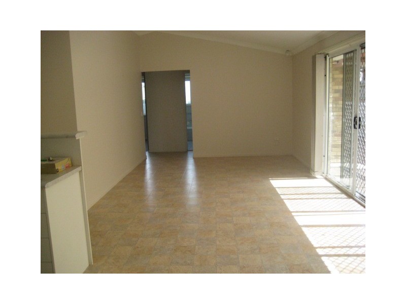 Forest Lake QLD 4078