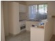 Forest Lake QLD 4078